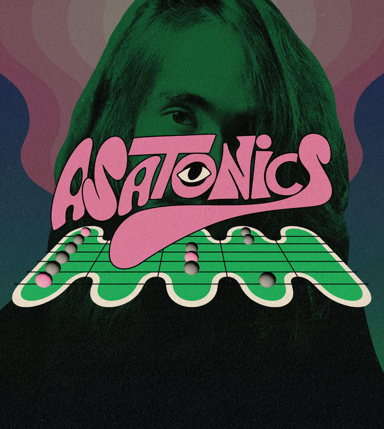 Asatonics